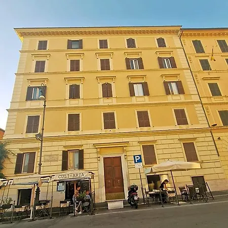 Casa Totti