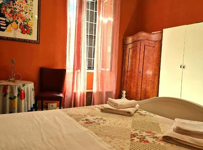 Casa Totti