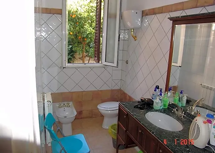 Casa Totti