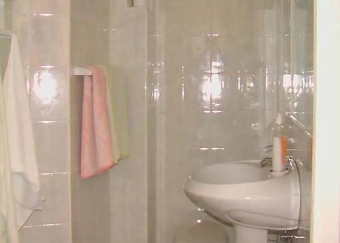 Casa Totti 3* Roma