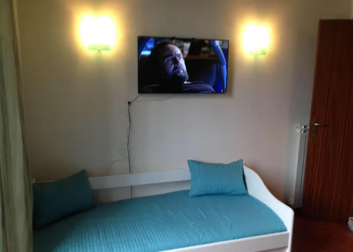 Casa Totti